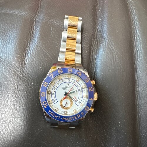 ロレックス サブマリーナー