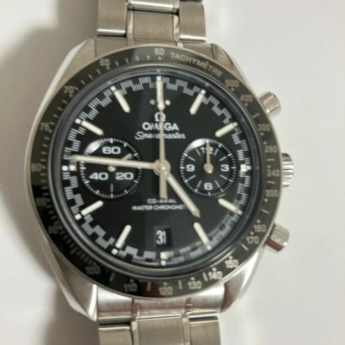 オメガ スピードマスター 8231399