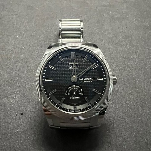 パルミジャーニフルリエ トンダGT PFC910-0000210-B00182