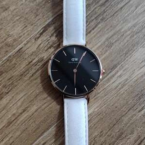 ダニエルウェリントン DW00100283