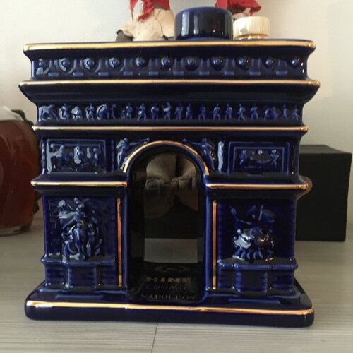 コニャック ハイン