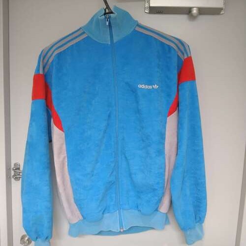 adidas（アディダス） ジャージ