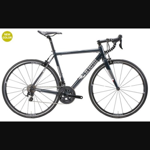 cinelli experience 2019年製