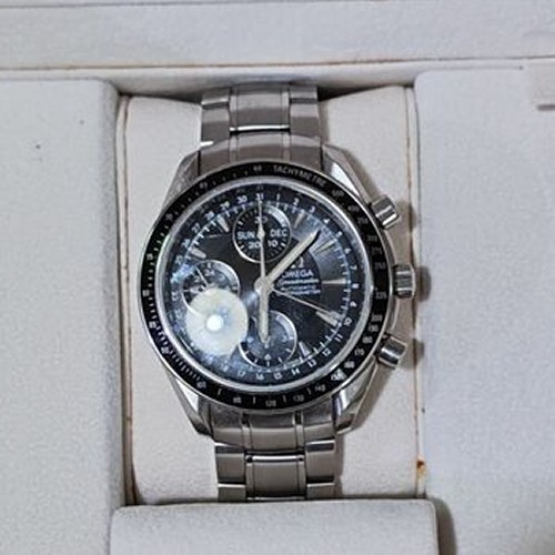 スピードマスター 32205000