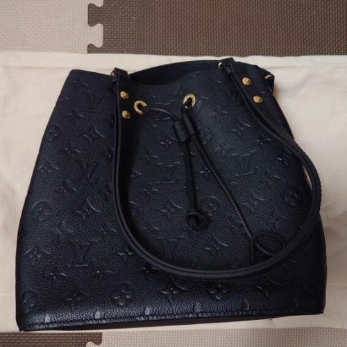 ネオノエMM モノグラムアンプラント M45256