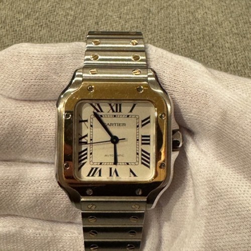 サントス W2SA0007