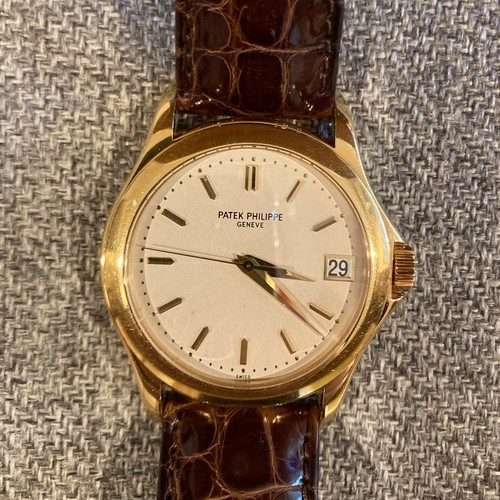 カラトラバ 5107J-001