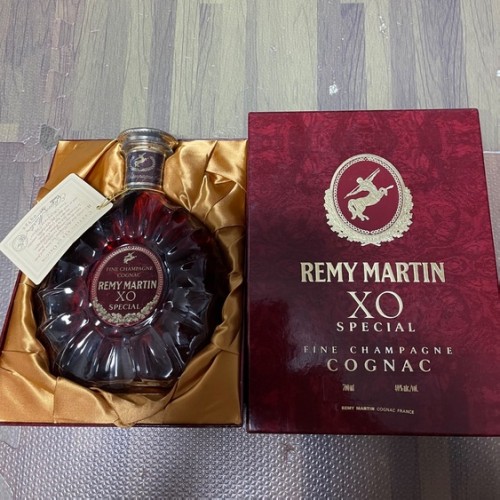 レミーマルタン XO