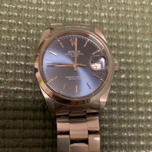 パーペチュアル 15200