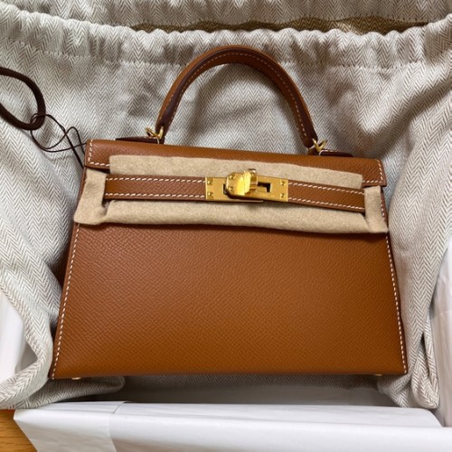 ミニケリー ゴールド ゴールド金具 エプソン K刻印