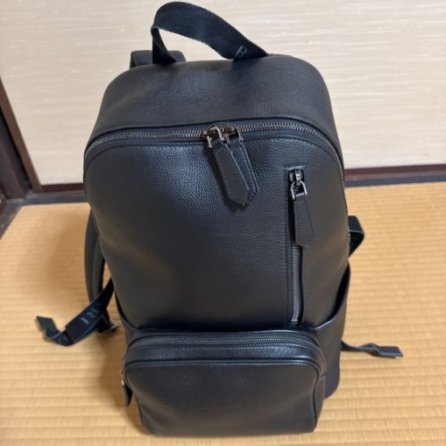 ブルガリバッグ