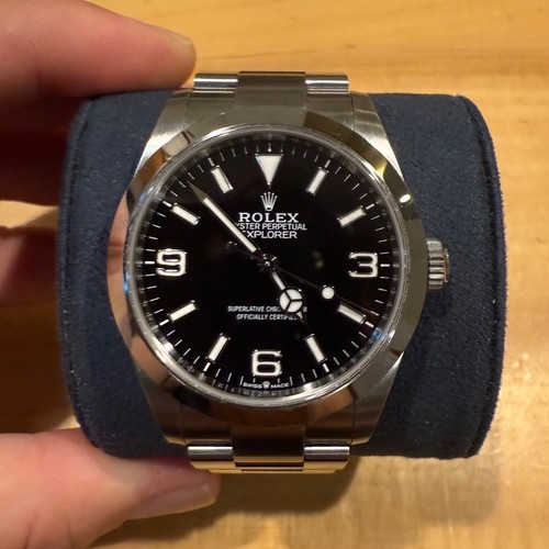 エクスプローラー 224270