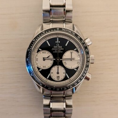 オメガ スピードマスター 326.30.40.50.00.01.002