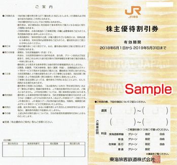 アクセスチケット 商品画像