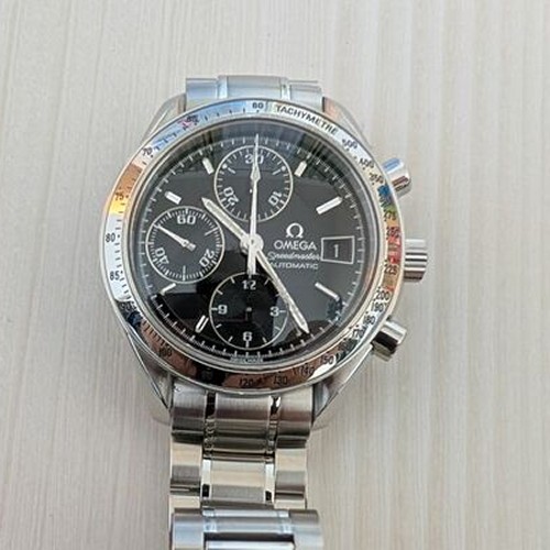 オメガ スピードマスター 3513.50.00