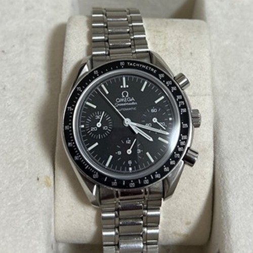 オメガ スピードマスター 3539.50