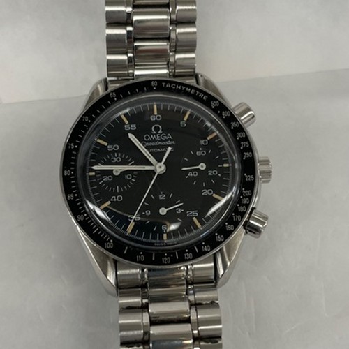 オメガ スピードマスター 3510.50
