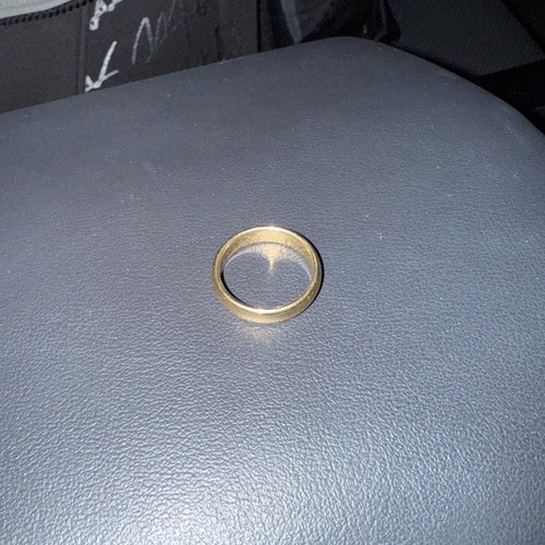 ティファニー72540484