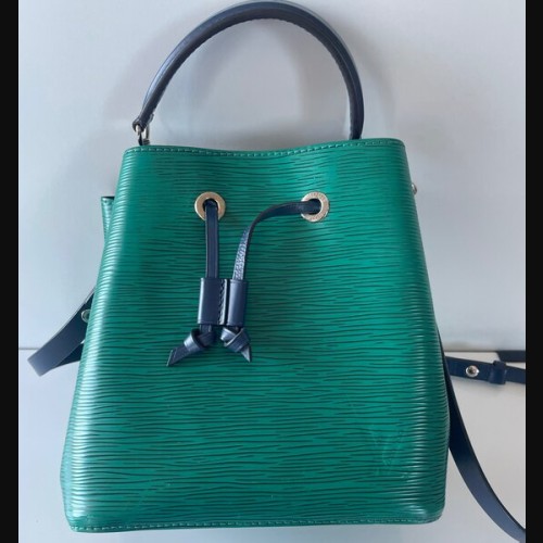 ネオノエBB エピ