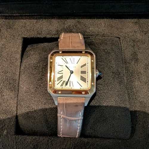 サントス W2SA0012