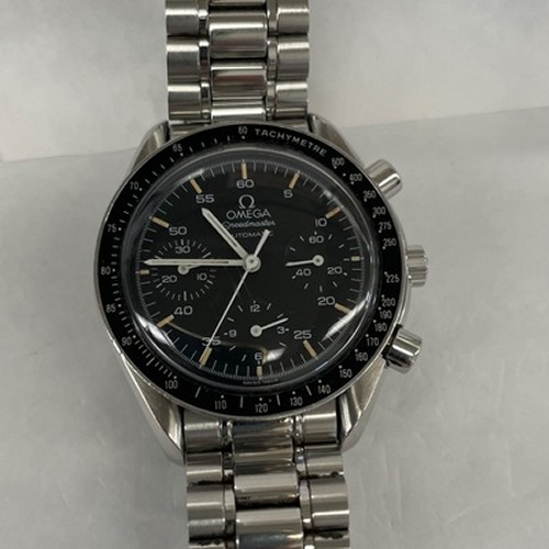 スピードマスター 3510.50