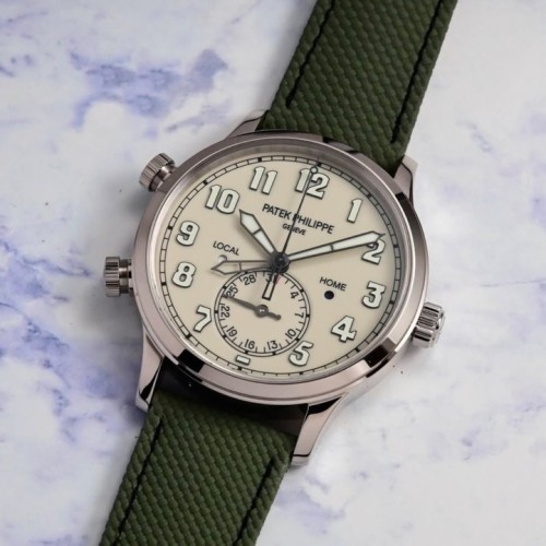 カラトラバ 5524G-010