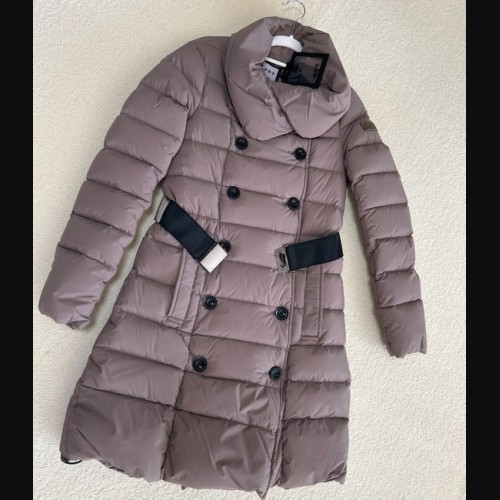 TATRAS アゴーニャダウンコート