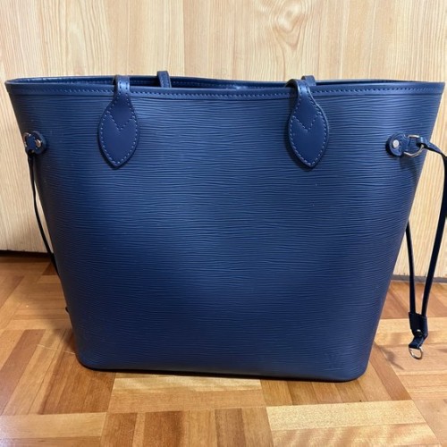 ネヴァーフルmm