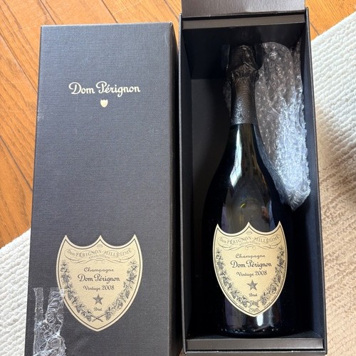 ドン・ペリニヨン