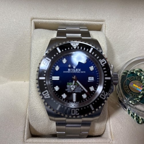 シードゥエラー 1280