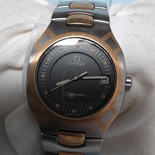 シーマスター プロフェッショナル 200M 53444384