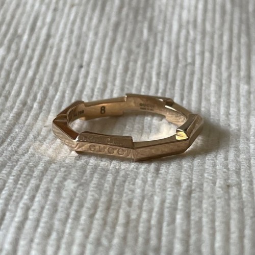 リンクトゥラブ<