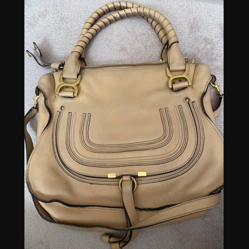 マーシー 伊勢丹限定カラー