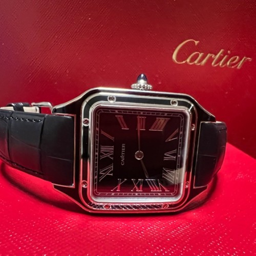 サントス WSSA004