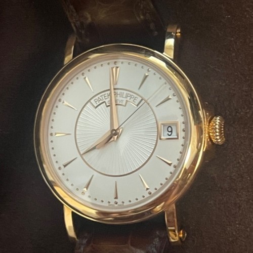 カラトラバ 5153R-001