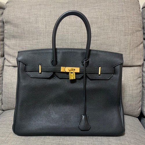 エルメス バーキン