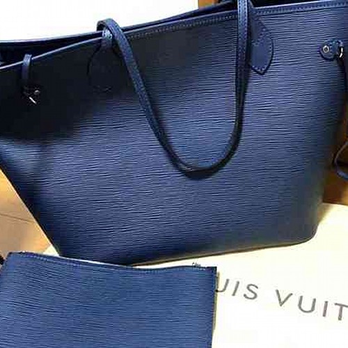 エピ ネヴァーフル MM