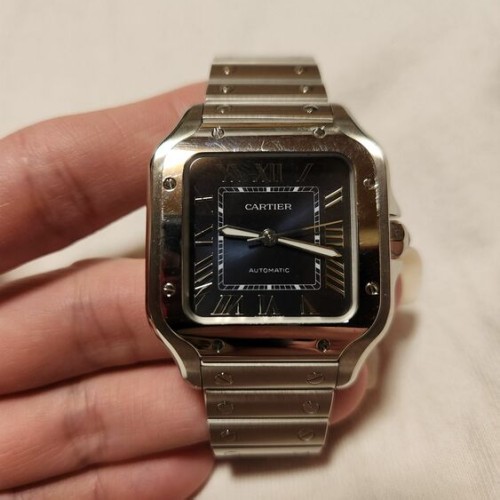 サントス WSSA0061