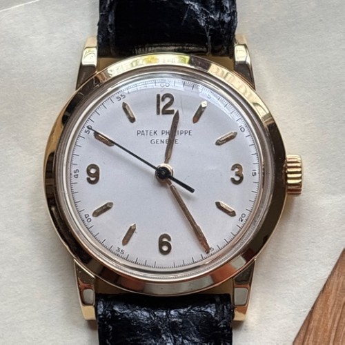 カラトラバ 2466