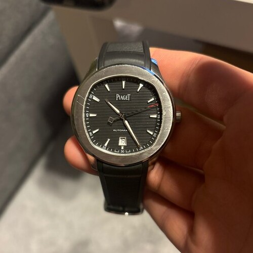 ポロ デイト G0A47014