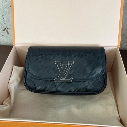 ビュシNM エピ ノワール M59386