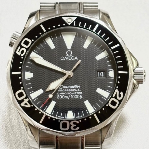 シーマスター 2254.5000