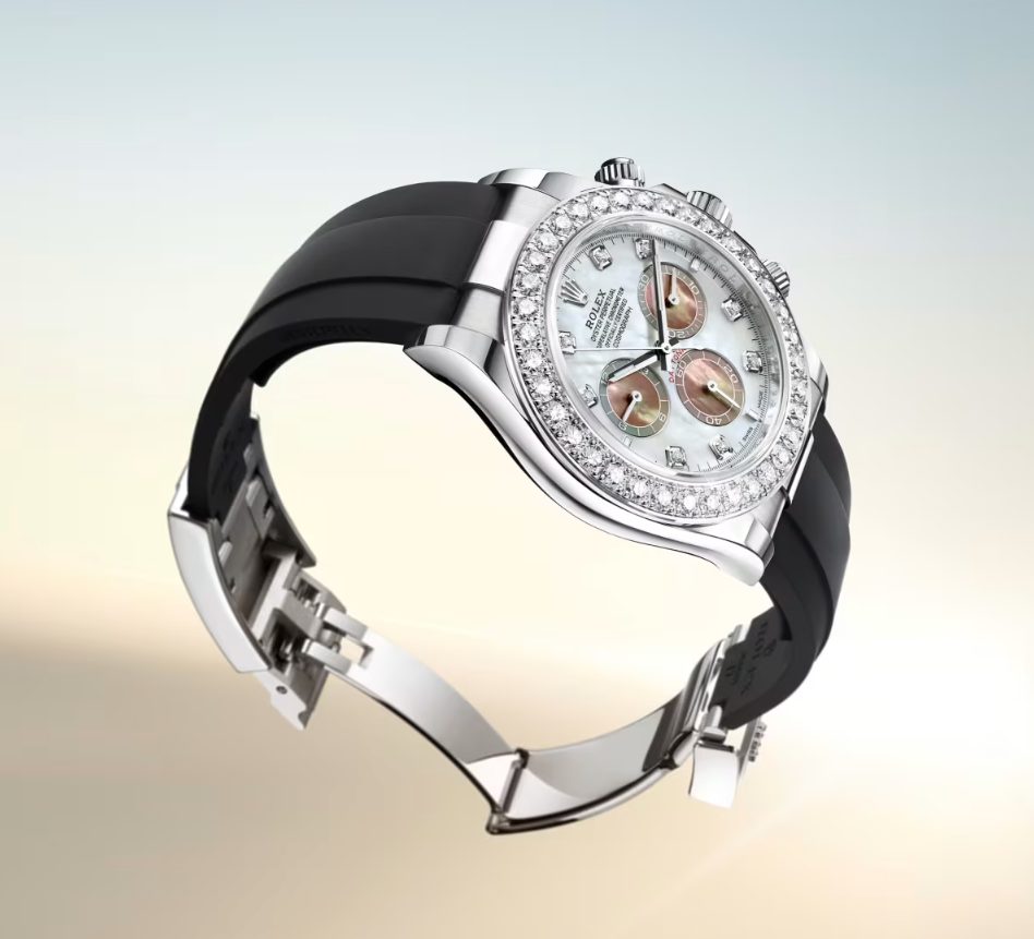 デイトナの画像