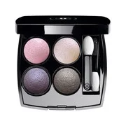 シャネル レ キャトル オンブルの画像