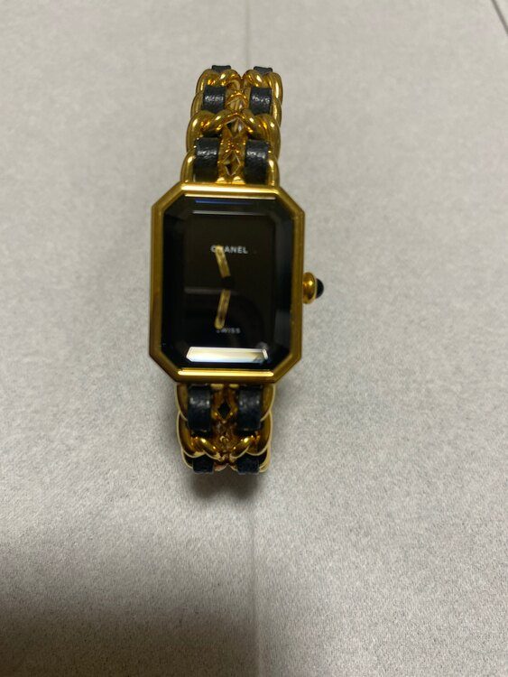 プルミエールの画像