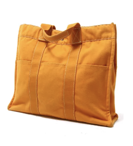 エルメス ドーヴィル ドーヴィルMM フレンチフェスティバル ハワイ限定