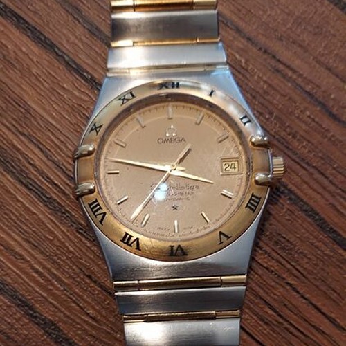 コンステレーション 60214487