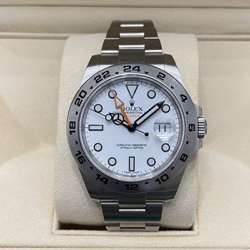 エクスプローラー 216570