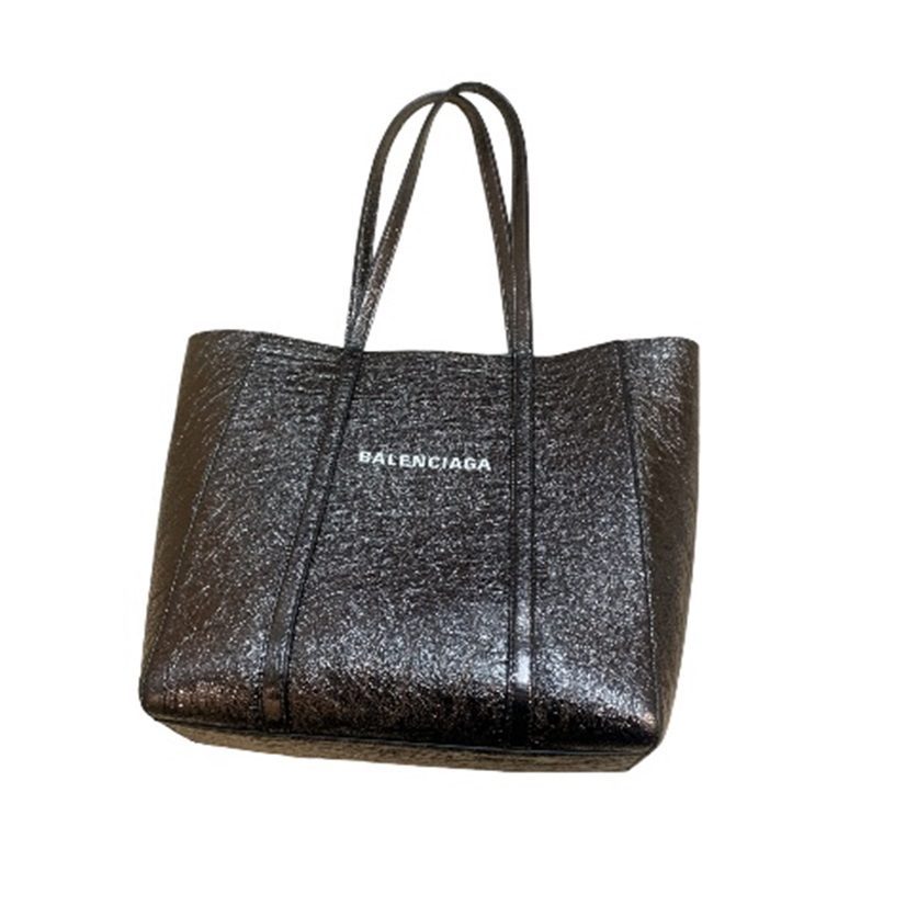 バレンシアガ エブリデイ トートバッグの画像