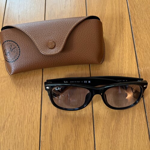 レイバン サングラス